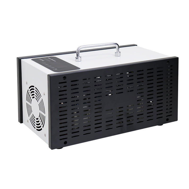 Ozone Generator for Air Purification