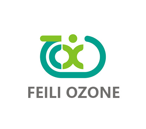 FEILI