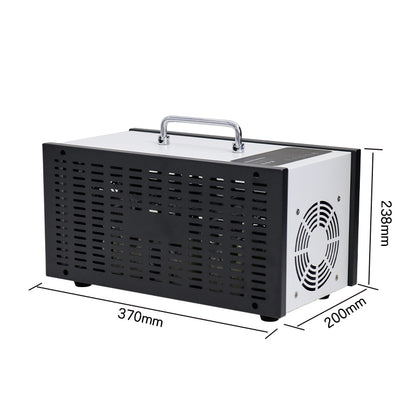 Ozone Generator for Air Purification