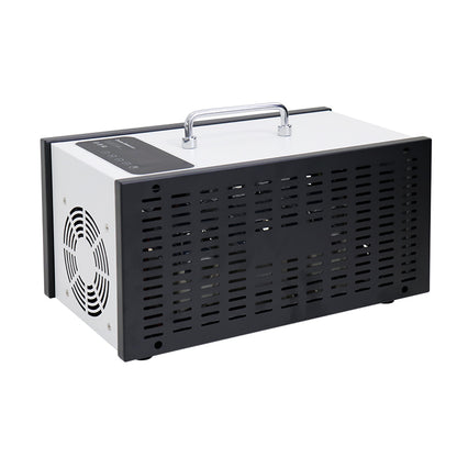 Ozone Generator for Air Purification