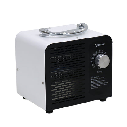 Handheld Ozone Sterilizer for Space Disinfection