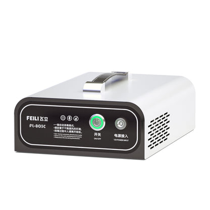 Automotive Ozone Disinfection Machine
