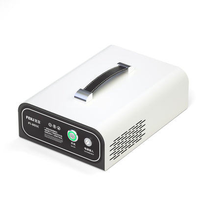 Automotive Ozone Disinfection Machine