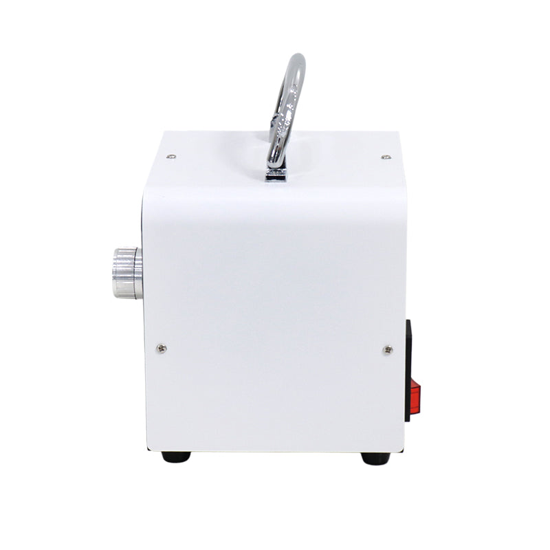 Handheld Ozone Sterilizer for Space Disinfection